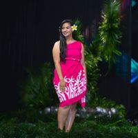 talisha042