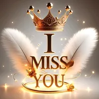 original sound - anhtrungyoutube