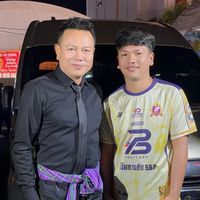 danupat_29