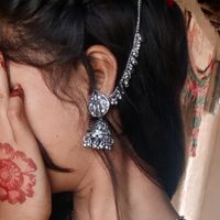 bindu.sweety7
