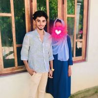 atheef_22