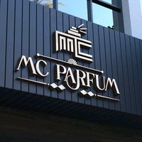mc_parfum_gallery