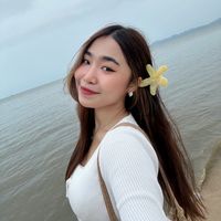 linnaa.nn