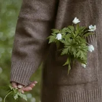 original sound - f_uqe