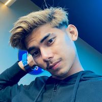 shafiqkbg