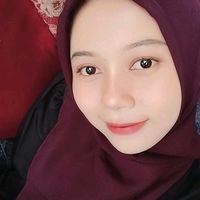suara asli - Lalasari💍🌷