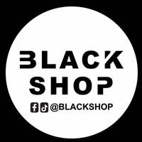 blockshop129