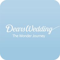 オリジナル楽曲 - Dears Wedding【公式】