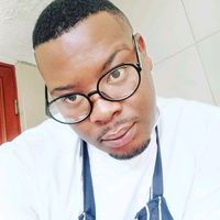 happy_pediboy