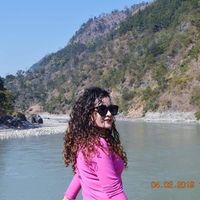 priyakarki9911