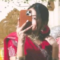 maya_ahmed058