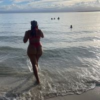 genesis__1312