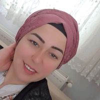 5_nur_2