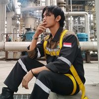 khy_ananda