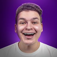 messi_gaming10