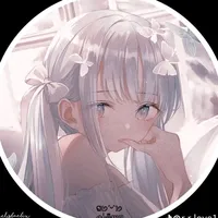 original sound - sinthiya.queen49