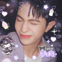 เสียงต้นฉบับ - ting.pai.fin