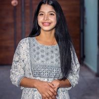 himallove.p