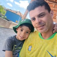 marcosso02