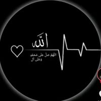 damli.2