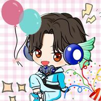 sorady._.00