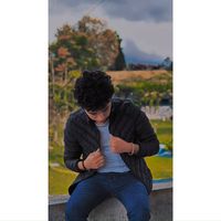 alexander_502_oficial