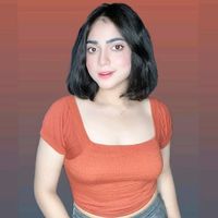 dilua97