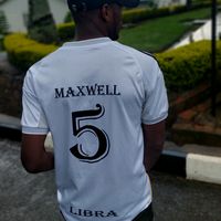 maxwelljr03