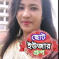 riya.mony.riya.mo