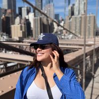 karladenisse15
