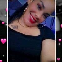 maira.sosa52