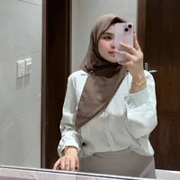 original sound - nhour.ain__