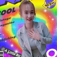 bichquyen18