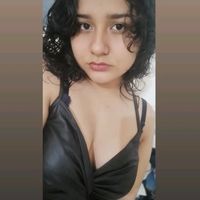 jessem.c