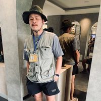 nick_nukun