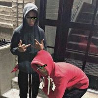 оригинальный звук