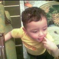 3bradyy7