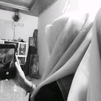 suara asli - laras