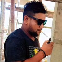 মৌলিক শব্দ - বরিশালের মেয়ে রিফা মালশিয়ন