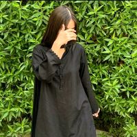 maryamsafi076