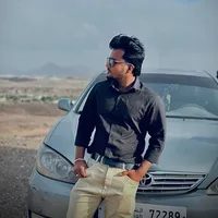 original sound - user388773033