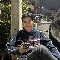 alek_suphrrn9