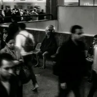 original sound - macoongar_404