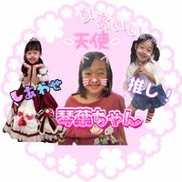 userhv9pw0s73c