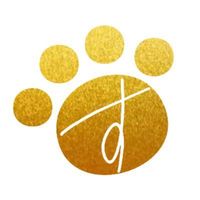 suteneko_cats