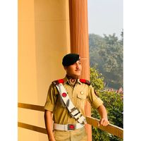 ruha_mah26