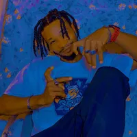 original sound - auwalmshuwa