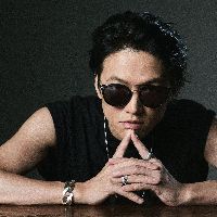 hilcrhyme_official