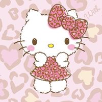 kittychama20