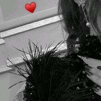 zina.zina580